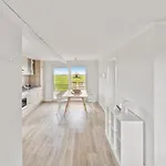 Reethus Backbord Nordsee By Interhome Dom wakacyjny Dagebüll