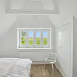 Reethus Backbord Nordsee By Interhome * Dagebüll