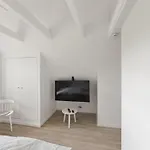 Reethus Backbord Nordsee By Interhome Dom wakacyjny Dagebüll
