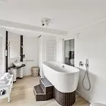 Reethus Backbord Nordsee By Interhome *
