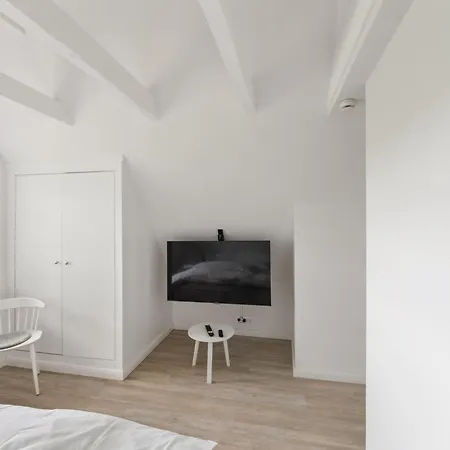Reethus Backbord Nordsee By Interhome Ferienhaus Dagebüll